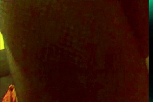 check out pandora legs on webcam with big ass