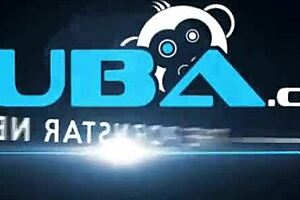 Kendra and Lauren Lick a Big Cock with Wet Tongues!