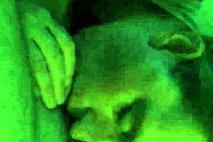 Blonde Milf Bbshorty Gives Dirty Blowjob to Cock at Different Angle