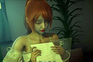 My bully becomes my lover episode 52