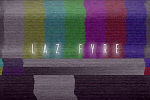 I Picked Up Layla Price, Anal Slut Loving Butt Fucking