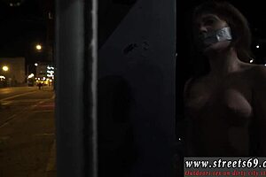 Vintage Teen Kisses Honey Jojo