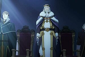 Novinha Escrava Do Escudo: A Suggestive Anime Adventure