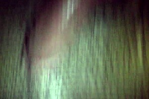 amateur german homemade fetish bdsm double dildo story