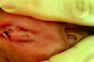 Buraquinhos Limpos Depois De Tomar Banho