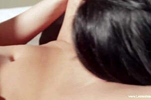 Carla luvs lickin my pussy.