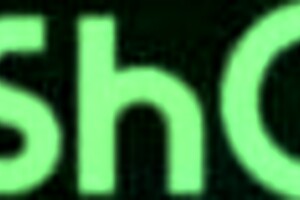 Blonde Milf Bbshorty Gives Dirty Blowjob to Cock at Different Angle