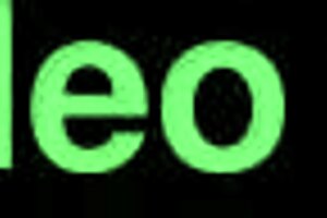 Sexy Teen 18+ Sophia Leone Has a Big Ass Fucking Huge Cock