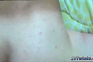 Want to see gay boyfriends bareback POV? Download full size!