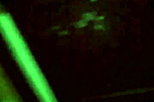 i shannon pissing on my pussy for you guys