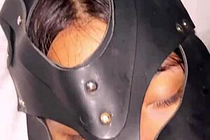 Hermosa Flaca Sucks Dick And Makes Me Cum