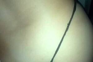 After Christmas dinner, sister-in-law sucks dick well 😋