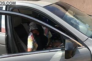 IN SEARCH OF A CHEAP SLUT TO FUCK AND CUM INSIDE!