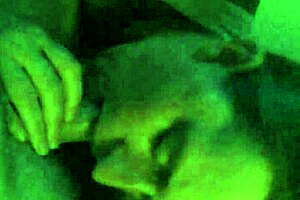 Blonde Milf Bbshorty Gives Dirty Blowjob to Cock at Different Angle