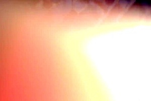 Amateur sex with girlfriend is so hot 😍