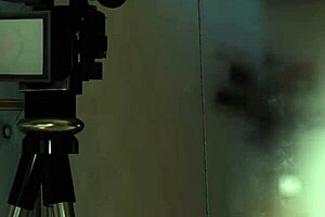 Redhead endures rough anal and deepthroat pounding for facial cum. 🔥