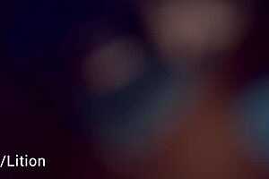 Yo, this MILF totally comforts boy with futaonmale action, ya know?