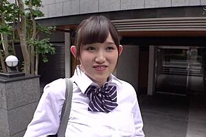 345simm-236 Full Version Https Is Gd Hhr9dp