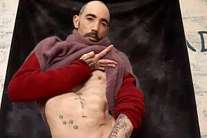 Melvin C's Intriguing Solo Nights