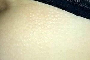 I fuck my girlfriend in four different positions