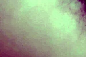 ASIAN MILF FINGERS WET PUSSY TO INTENSE CLIMAX FROM THIS ANGLE