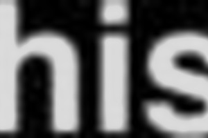 drop factory hentai game ep 2 cute cowgirl hot titjob