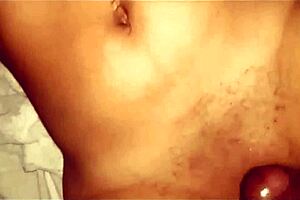 intriguing anal delight with a horny woman craving more