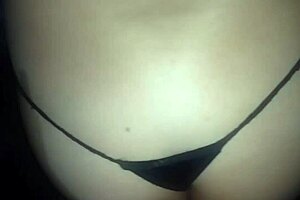 After Christmas dinner, sister-in-law sucks dick well 😋