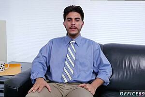 Do you want raw gay sex?