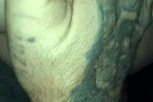 Old Woman Squirt All Over Me As Told