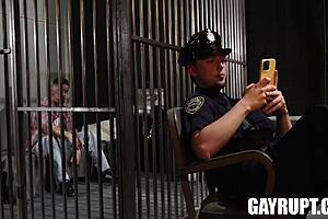 Where's My Phone? Call Roman Todd and Masyn Thorne Now! 😅