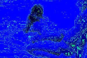 Real homemade amateur quickie fucking with young brunette teen 😍