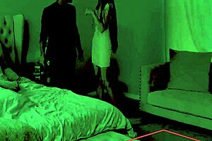 Naomi blue in enough is a muff with big tits doggystyle cum cowgirl riding