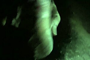 jalandomela cuando se fue la luz, masturbating with big cock and creampie in mind 😏