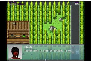 my new life v21xtras uncensored hd gameplay with easter eggs