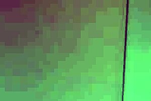 Alex Legend pounds busty Natasha Nice with a hard dicking and finishes with a creampie