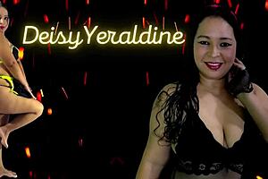 Suck That Cock And Swallow The Cumshot!