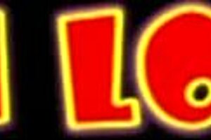 Gigi Loren craves a hard cock deep in her tight wet twat