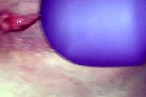 Old Woman Squirt All Over Me As Told