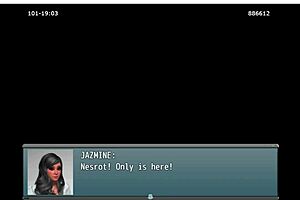 my new life v21xtras uncensored hd gameplay with easter eggs