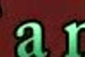 step daddy anal and dirty pillow fighters with uncle and assfucking