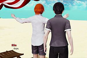 my real desire unfolds with indian amateurs