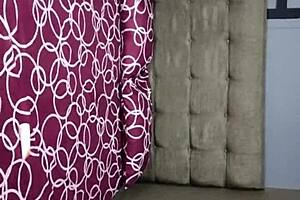 follando a la mama de mi amigo