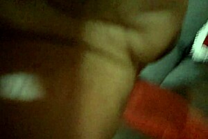 fernanda chocolate moaning and cumming, shaking all over 😍💦