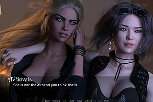 Summers gone 83 game adventure