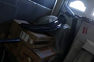 i'm quinn waters, milf with big tits, encouragin' that black cock to cum in my mouth backstage, oh yeah