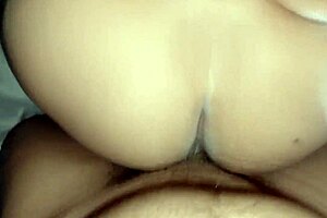 फिलिपीना जुनून