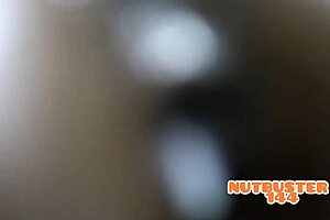 best amateur missionary anal creampie ever 😏