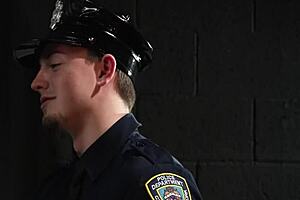 Where's My Phone? Call Roman Todd and Masyn Thorne Now! 😅