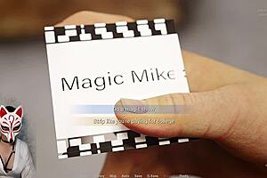 i'm the busty milf in 'in a scent 4', gettin' corrupted with big tits and all, oh man it's wild